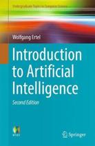 9783319584867-Introduction-to-Artificial-Intelligence