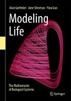 9783319597300-Modeling-Life