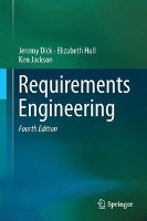 9783319610726 Requirements Engineering