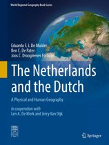 9783319750736-The-Netherlands-and-the-Dutch