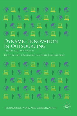 9783319753515-Dynamic-Innovation-in-Outsourcing