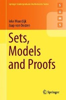 9783319924137-Sets-Models-and-Proofs