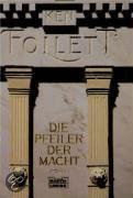 9783404125012-Die-Pfeiler-der-Macht