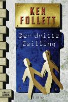 9783404129423-Der-dritte-Zwilling
