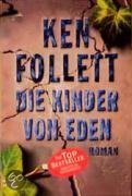 9783404145355-Die-Kinder-von-Eden