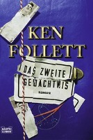 9783404149117-Das-Zweite-Gedachtnis