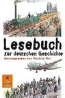 9783407755131-Lesebuch-zur-deutschen-Geschichte