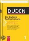 9783411040155-Duden-01.-Die-deutsche-Rechtschreibung