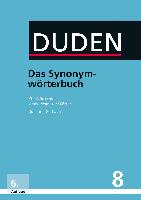 9783411040865-Duden-8.-Das-Synonymworterbuch
