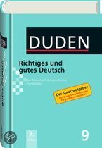 9783411040971-Duden-09.-Richtiges-und-gutes-Deutsch