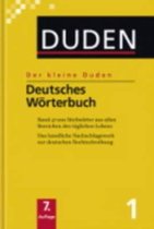 9783411046676-Duden.-Der-kleine-Duden-01.-Deutsches-W%C3%B6rterbuch