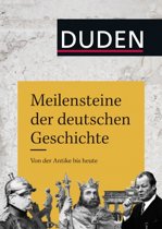 9783411710164-Meilensteine-der-deutschen-Geschichte