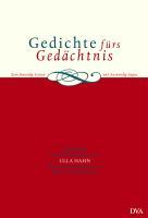 9783421051479-Gedichte-f.-Gedaechtnis