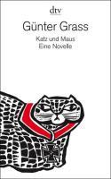 9783423118224-Katz-Und-Maus