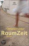 9783423782173-RaumZeit
