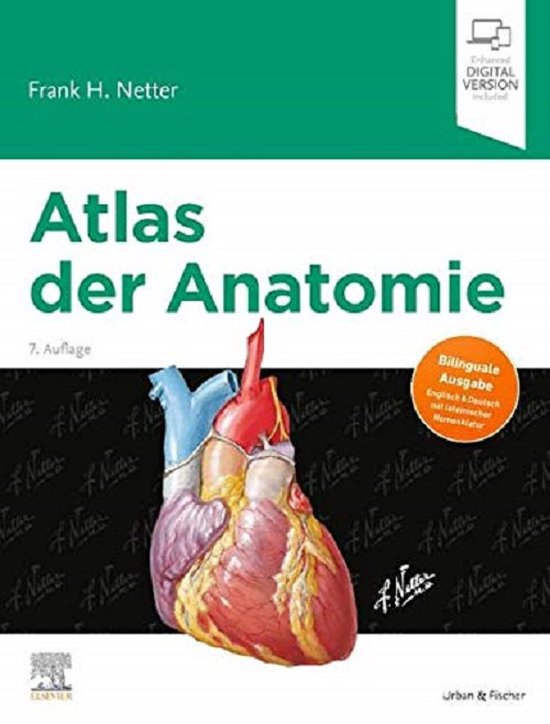 9783437416071-Atlas-der-Anatomie