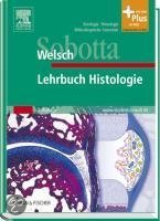 9783437444302-Sobotta-Lehrbuch-Histologie-mit-StudentConsult-Zugang