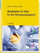9783437456763-Anatomie-in-vivo-fur-den-Bewegungsapparat