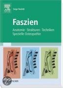 9783437561009-Faszien