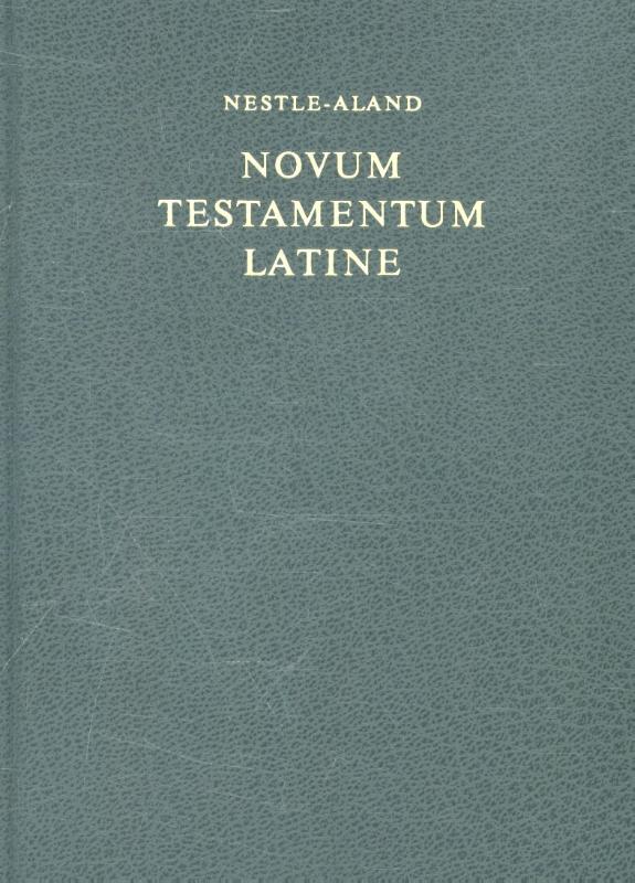9783438053008-Novum-Testamentum-Latine