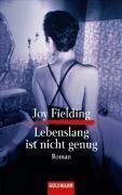 9783442053988-Lebenslang-Ist-Nicht-Genug