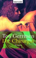 9783442360673-Die-Chirurgin