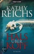 9783442369768-Hals-uber-Kopf