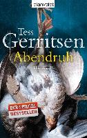 9783442374830-Abendruh