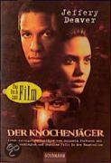 9783442434596-Der-Knochenjager