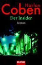 9783442445349-Der-Insider