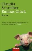 9783442458677-Emmas-Gluck