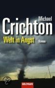 9783442463046-Welt-in-Angst