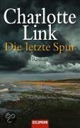9783442464586-Die-Letzte-Spur