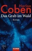 9783442465996-Das-Grab-im-Wald
