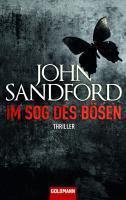 9783442472970-Im-Sog-des-Bosen
