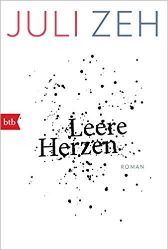 9783442718382-Leere-Herzen