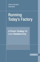 9783446419742-Running-Todays-Factory