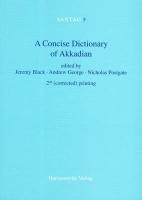 9783447042642-A-Concise-Dictionary-of-Akkadian