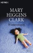 9783453025103-Calrk-M-Wintersturm