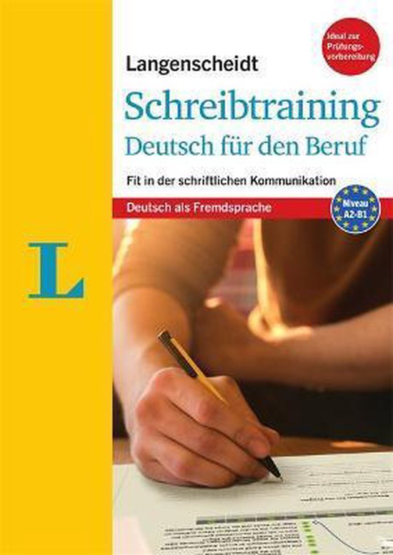 9783468489839-Langenscheidt-Schreibtraining-Deutsch-fur-den-Beruf--Deutsch-als-Fremdsprache