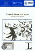 9783468496547-Phonetik-Lehren-Und-Lernen