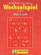 9783468499739-Wechselspiel-Junior-Bilder-Und-Mehr