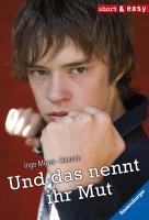 9783473522378-Und-das-nennt-ihr-Mut