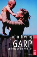 9783499150425-Garp-und-wie-er-die-Welt-sah