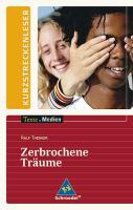 9783507470569-Thenoir-R-Zerbrochene-Traume