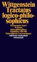 9783518281017-Tractatus-logico-philosophicus.-Tagebucher-1914---1916.-Philosophische-Untersuchungen