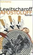 9783518420614-Apostoloff
