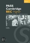 9783526511328-PASS-Cambridge-BEC-Higher.-Worbook-with-Answer-Key
