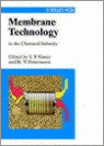 9783527284856-Membrane-Technology