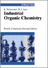 9783527305780-Industrial-Organic-Chemistry